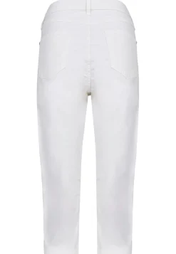 Unifarbene Anacapri Sporty