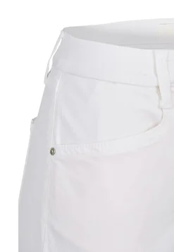 Unifarbene Anacapri Sporty