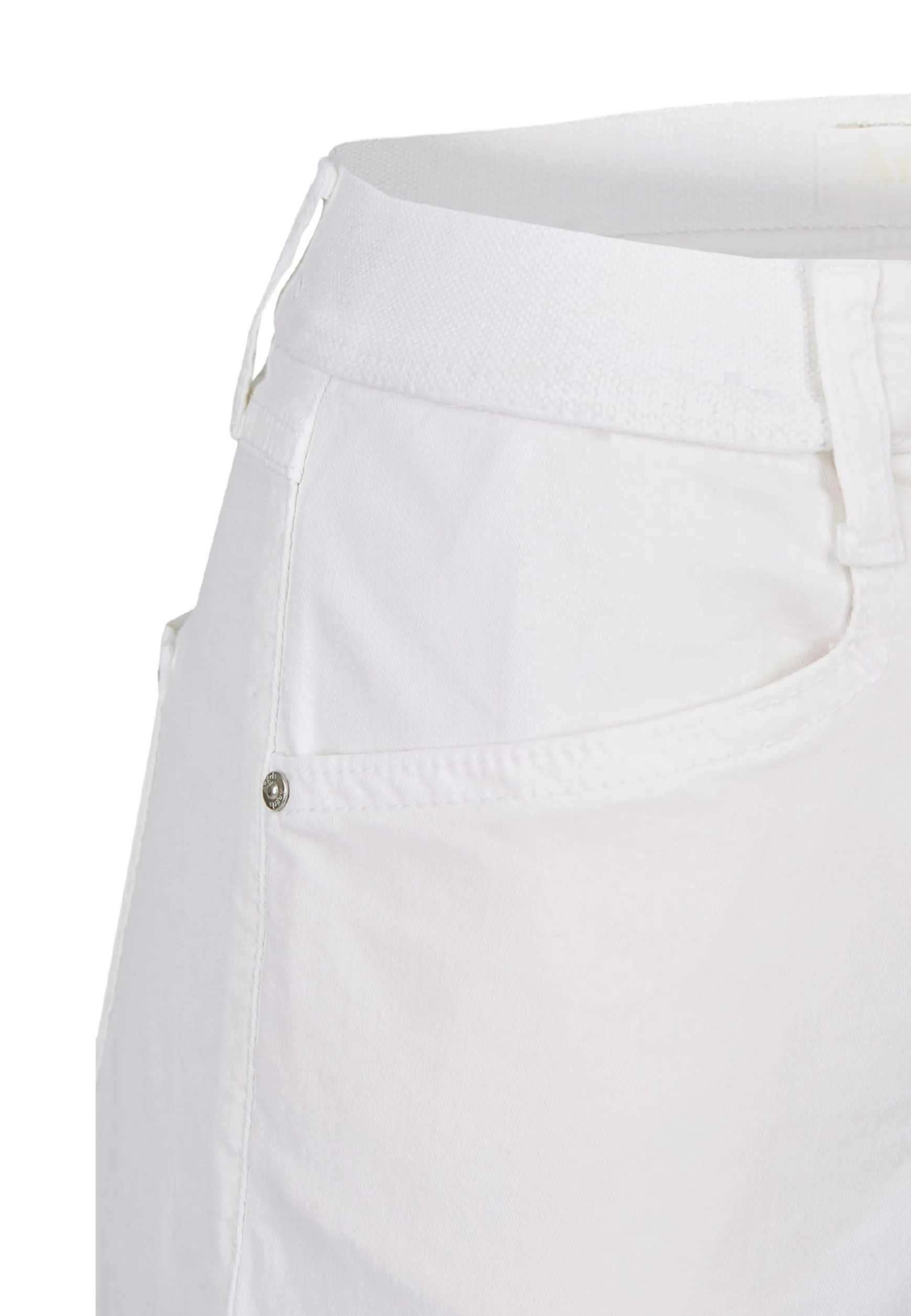 Unifarbene Anacapri Sporty