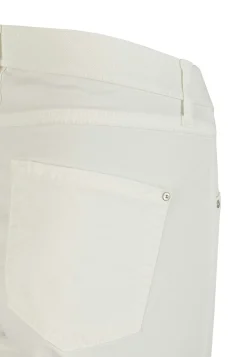 Unifarbene Anacapri Sporty