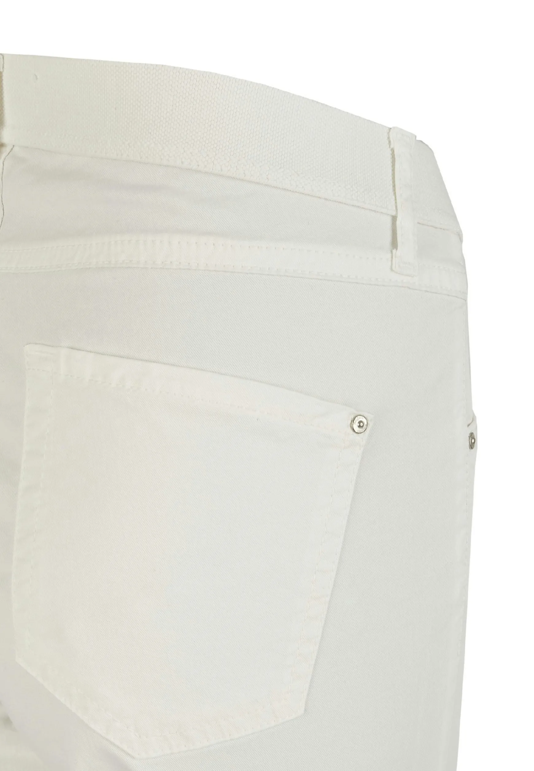 Unifarbene Anacapri Sporty
