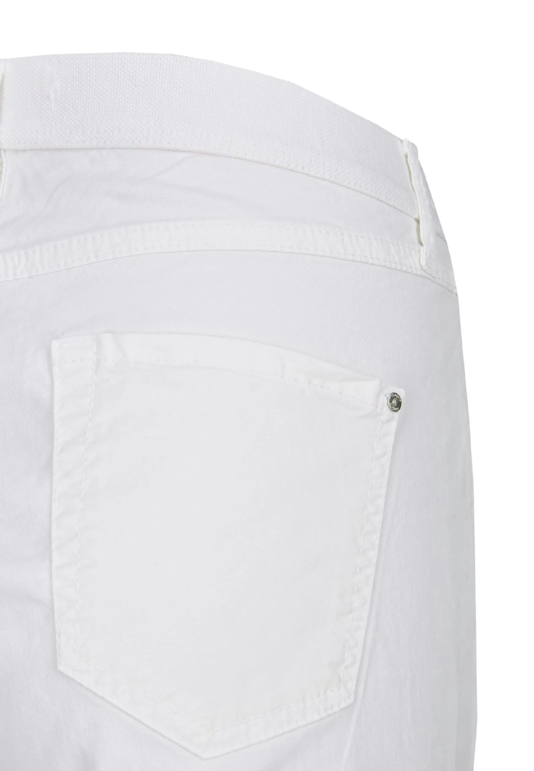 Unifarbene Anacapri Sporty