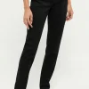 Wu00c3u00a4rmende Jeans Cici