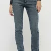 Wu00c3u00a4rmende Jeans Cici