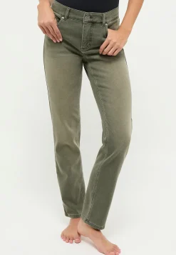 Wu00c3u00a4rmende Jeans Cici