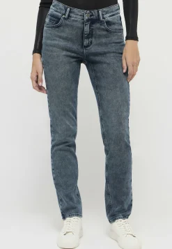Wu00c3u00a4rmende Jeans Cici
