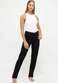 Wu00c3u00a4rmende Jeans Cici