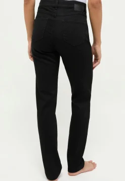 Wu00c3u00a4rmende Jeans Cici