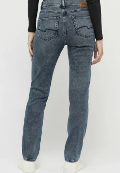 Wu00c3u00a4rmende Jeans Cici