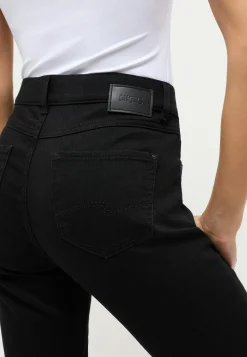 Wu00c3u00a4rmende Jeans Cici