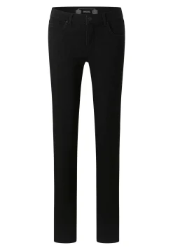 Wu00c3u00a4rmende Jeans Cici