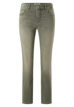 Wu00c3u00a4rmende Jeans Cici