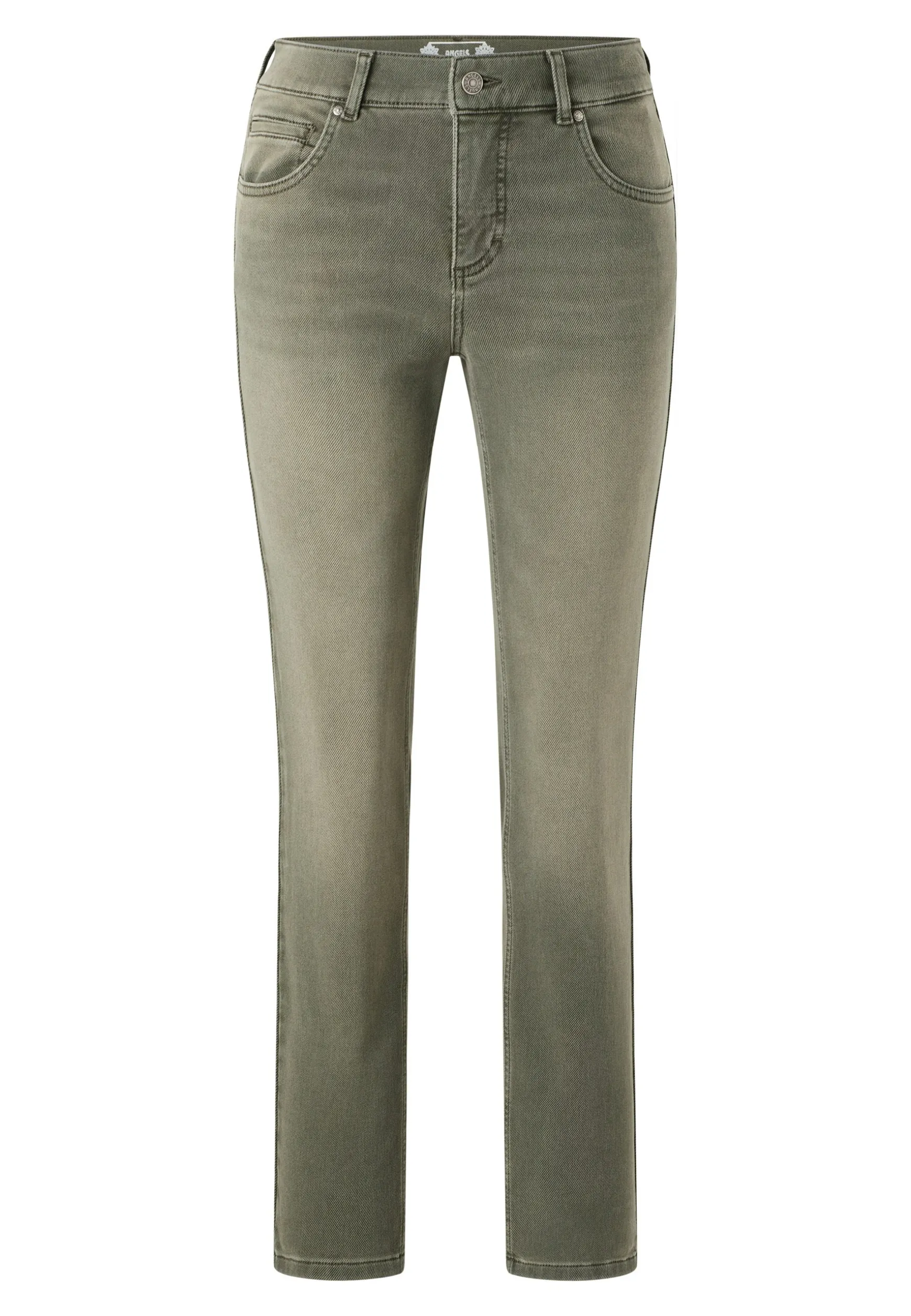 Wu00c3u00a4rmende Jeans Cici
