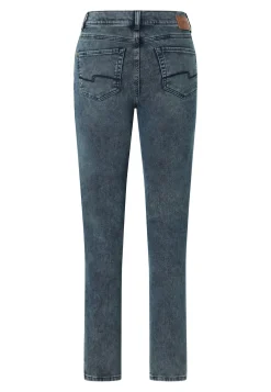Wu00c3u00a4rmende Jeans Cici